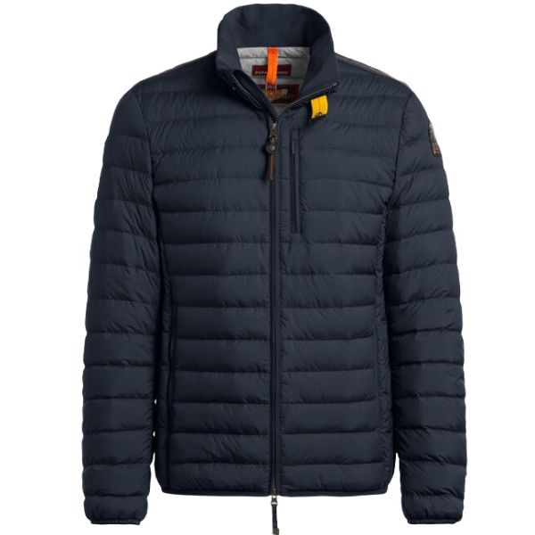 Parajumpers UGO Jas Navy 2