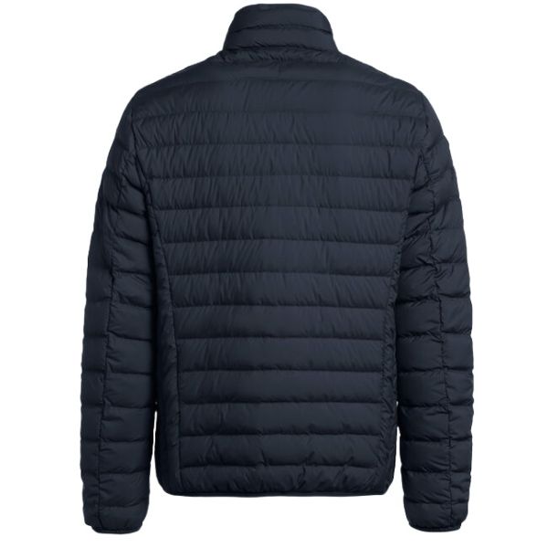 Parajumpers UGO Jas Navy 2