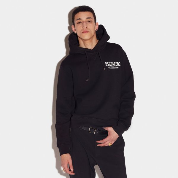 【送料&関税込】Dsquared2 Ceresio 9 Hoodie S71GU0451S25516100G1.jpg?sw=