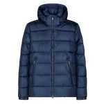 Save The Duck Hugo Jas Navy