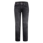 Tommy Hilfiger Slim Bleecker Jeans Grijs