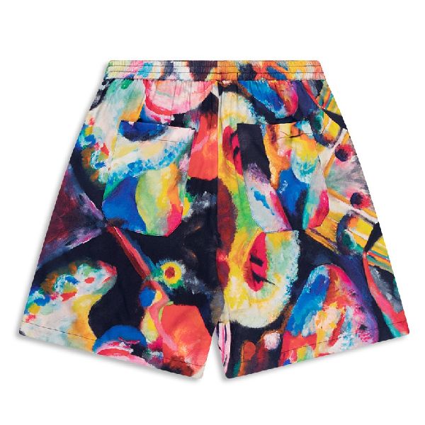 new amsterdam surf association layday korte broek