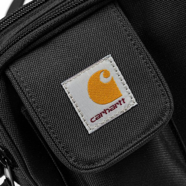 Carhartt Essentials Bag Zwart