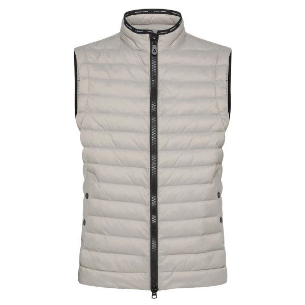 Peuterey Moise Bodywarmer Beige