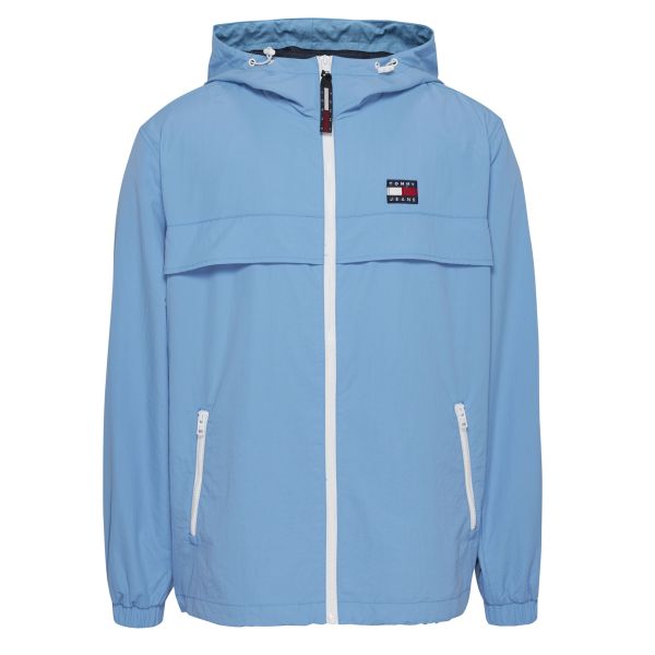 Tommy Hilfiger Chicago Jas Blauw
