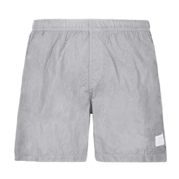 CP Company Zwembroek Grijs