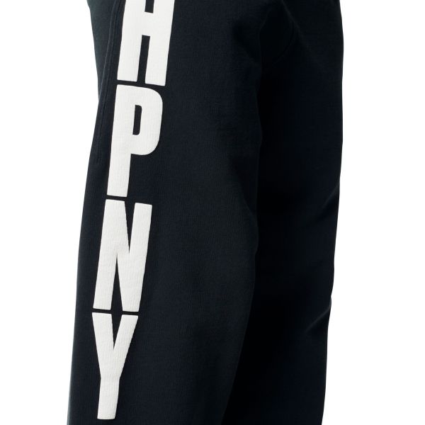 Heron Preston HPNY Trainingsbroek Zwart
