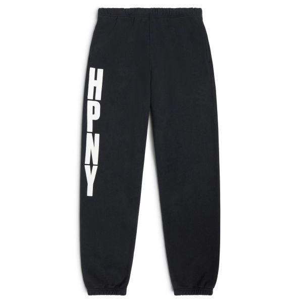 Heron Preston HPNY Trainingsbroek Zwart