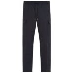 Tommy Hilfiger Hampton Cargo Broek Navy