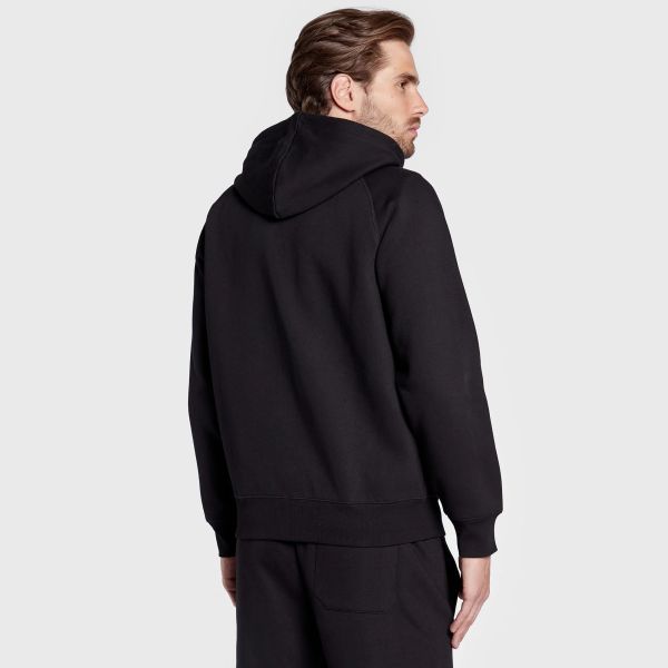 Carhartt Chase Vest Zwart