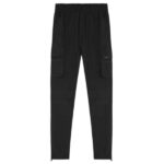 Represent 247 Broek Zwart