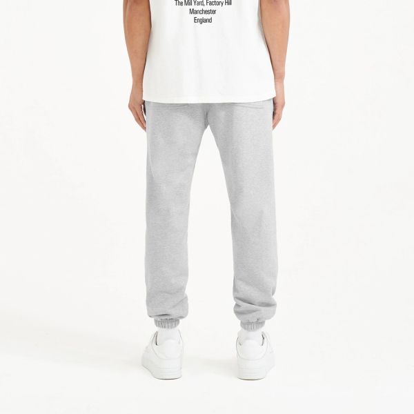 Represent Owners Club Trainingsbroek Grijs