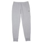 Lacoste Trainingsbroek Grijs