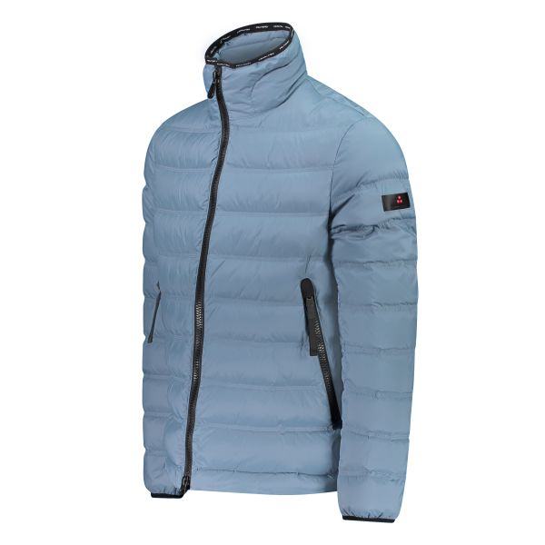 Peuterey Proske Jas Blauw