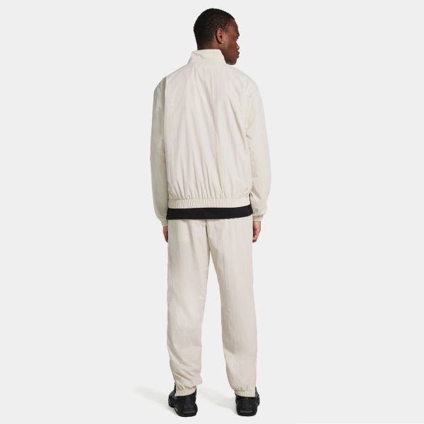 Daily Paper Eward Trainingspak Beige