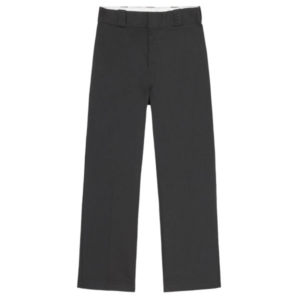 Dickies 874 Work Broek Zwart