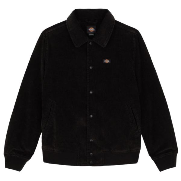 Dickies Chase City Jack Zwart