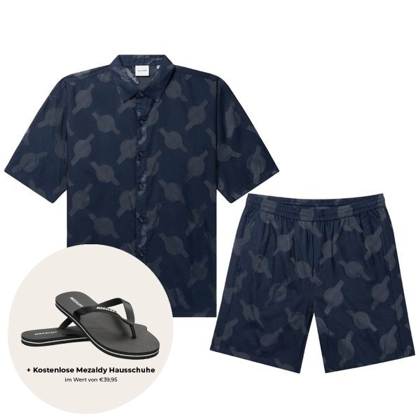 Daily-Paper-Salim-Zomerset-Donker-Blauw-1 de