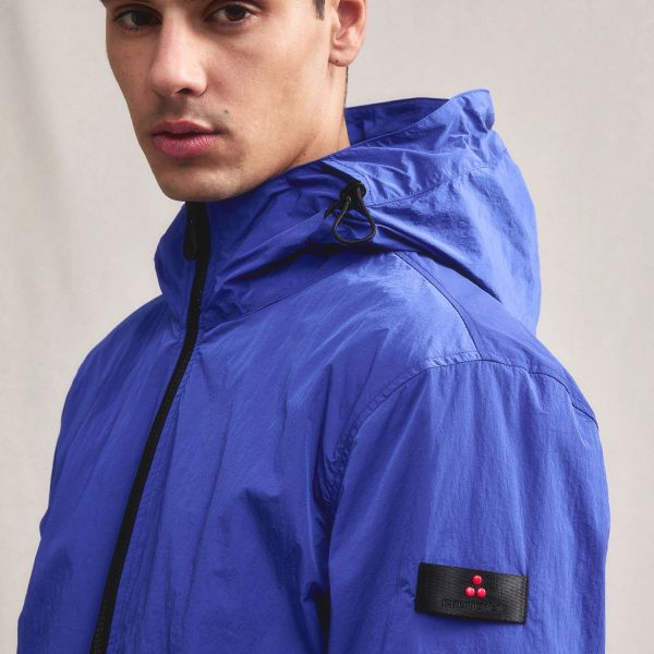 Peuterey Nigle Jack Blau Mezaldy DE