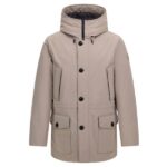 woolrich-arctic-stretch-down-parka-beige-10