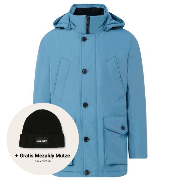 OSICA ギルマス 200P image.jpeg