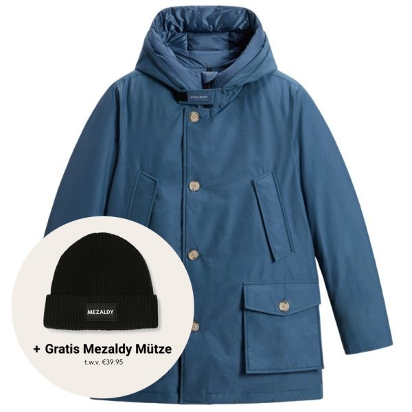 woolrich-arctic-parka-blauw