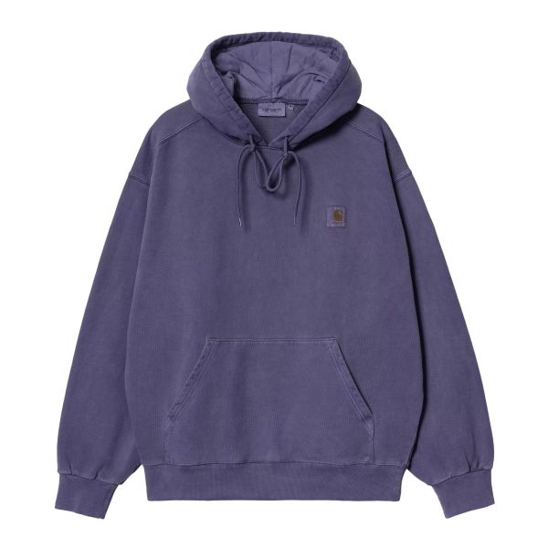 Carhartt Sweater Lila Carhartt Hoodie Carhartt Lined Zip Hoodie