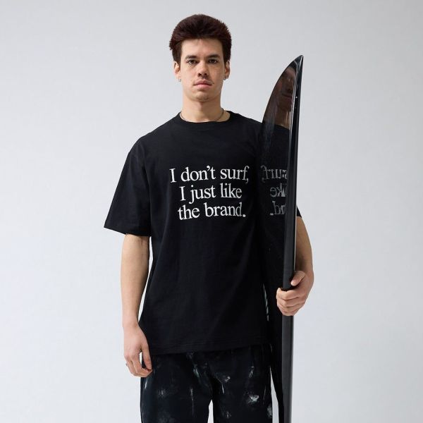 Comedy Shirts I Love Amsterdam - Herren Hoodie In Grau Gr. S