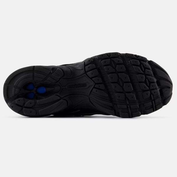 New Balance 740 Sneaker Schwarz – Bild 6