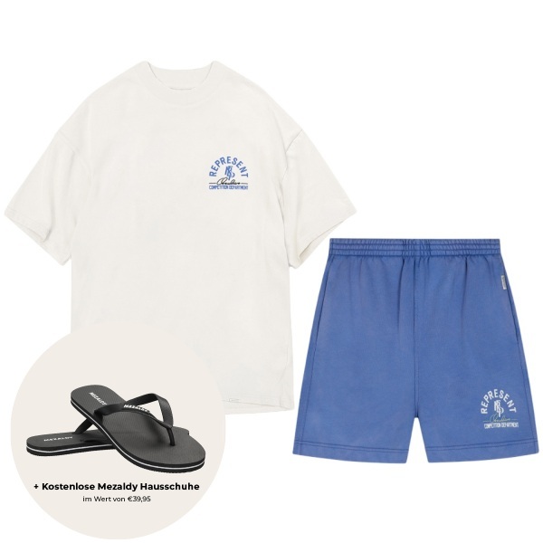 represent competition department sommerset weib blau