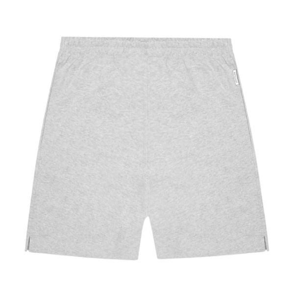 Represent Initial Shorts Grau