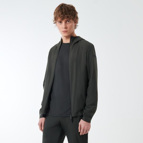 Roberto ricci designs