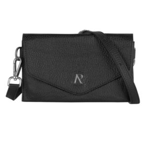 Represent Sunglasses Crossbody Tasche Schwarz