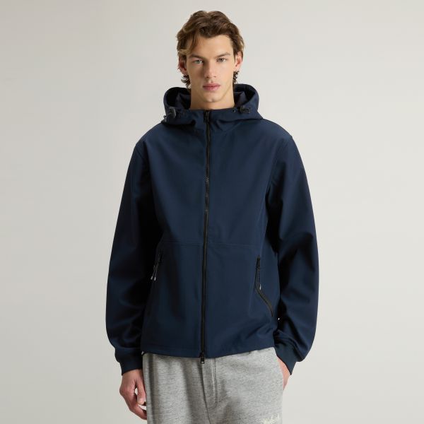 woolrich-soft-shell-jack-1-navy-7