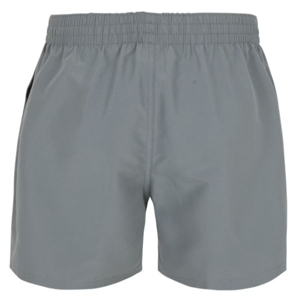 Nike Essential Lap 5