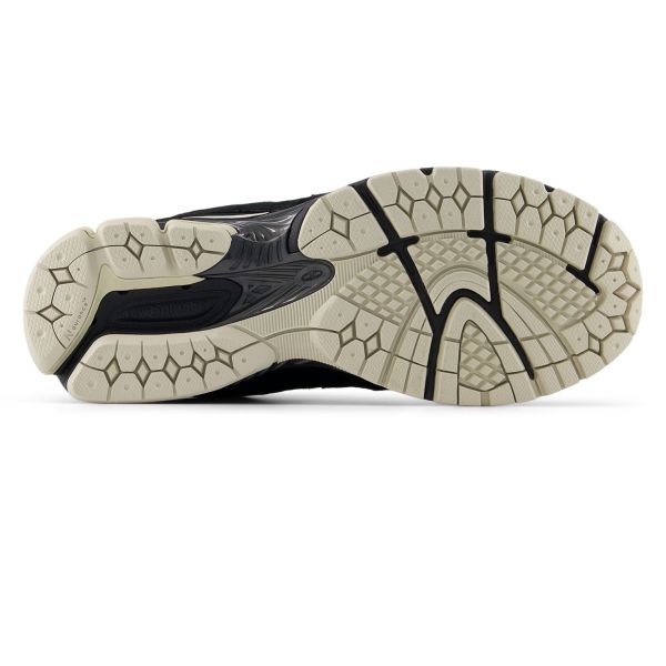 NEUBAUTEN kalte sterne ／schwarz 2ep RARE Einstürzende Neubauten – Kalte Sterne – 2 x Vinyl (7