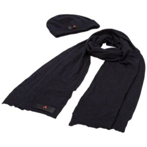 Peuterey Winter Set Marine