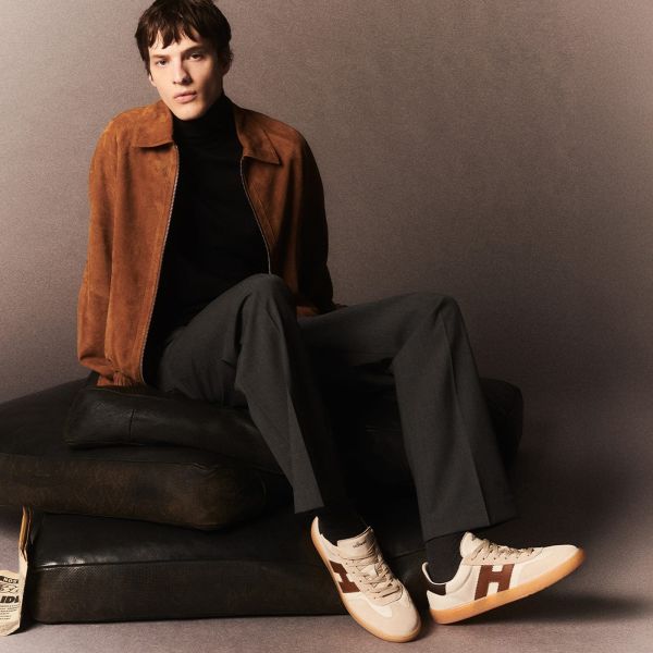 hogan-cool-sneaker-off-white-beige-bruin-6