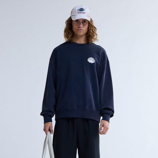 new-amsterdam-surf-association-logo-sweater-navy-3