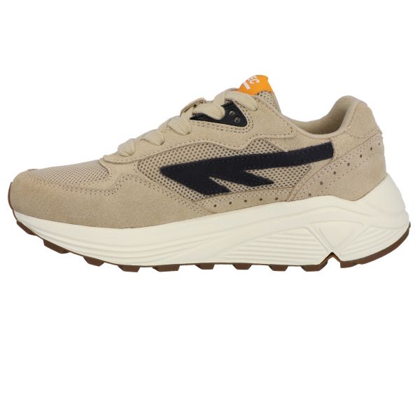 Hi-Tec HTS Shadow RGS Sneaker Beige – Bild 3