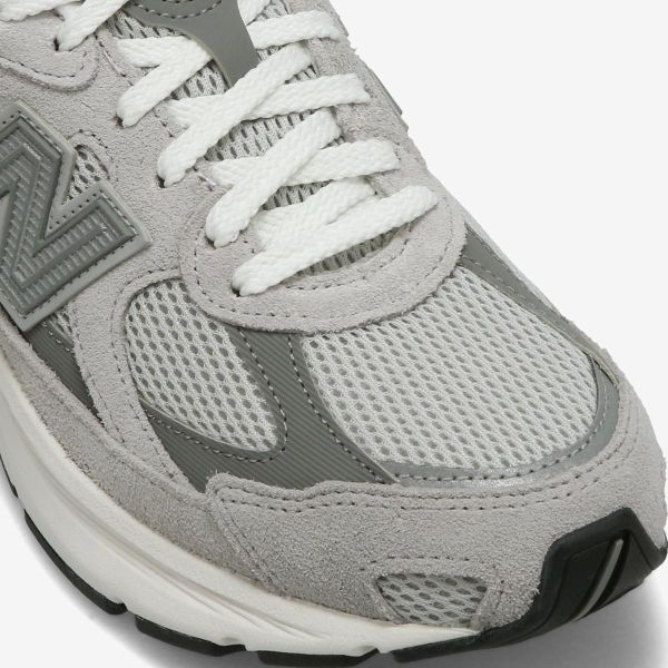 New Balance 2010 Sneaker Grau – Bild 6