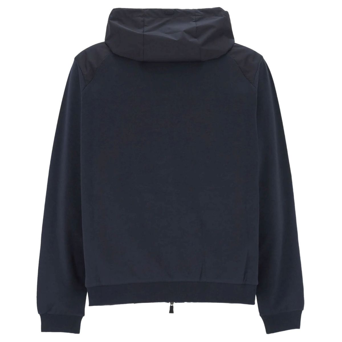 Herno Zip Jack Marine – Bild 2