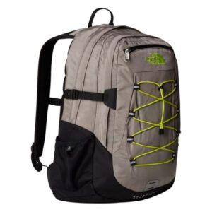 The North Face Borealis Classic Rucksack Beige