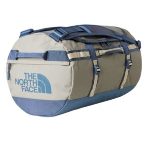 The North Face Seesack S Beige
