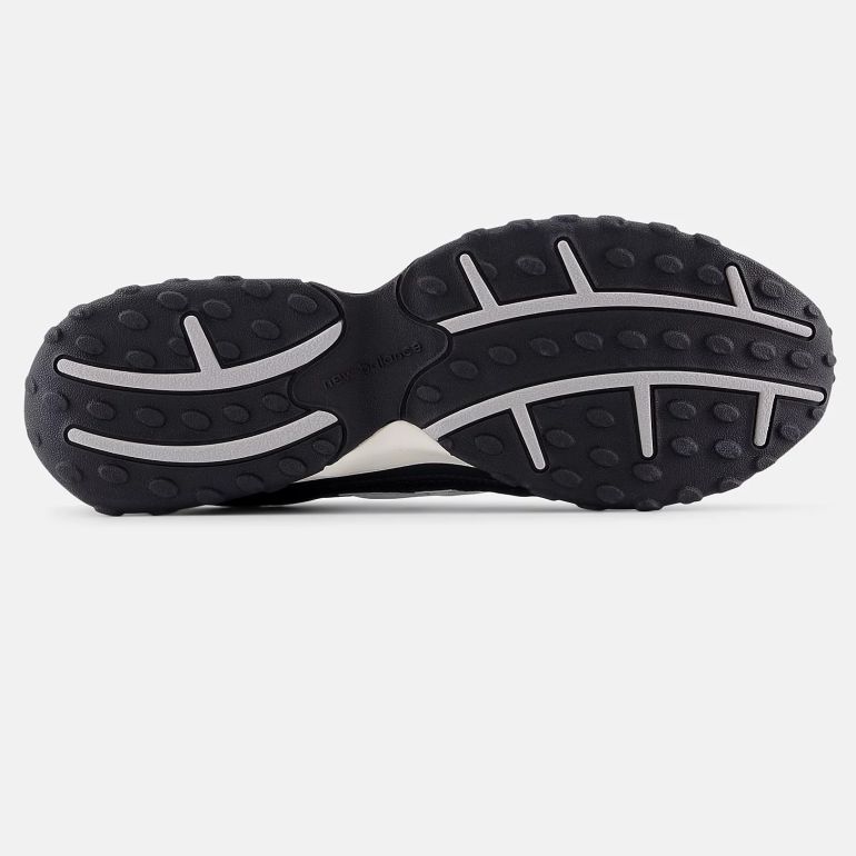 New Balance 204L Sneaker Schwarz – Bild 5